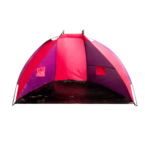 TG48170 NAMIOT PLAŻOWY DLA DZIECI 105X132X230CM