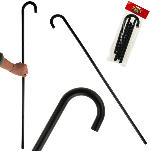 TG51861 LASKA ŚWIĘTEGO MIKOŁAJA BABCI STARUSZEK ŚWIĘTY JÓZEF KOSTIUM NA JASEŁKA GWIAZDOR