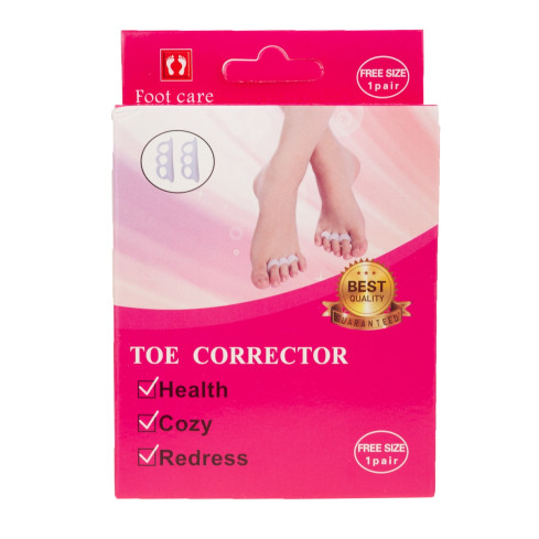 TG56352 KOREKTOR PALCÓW U STÓP