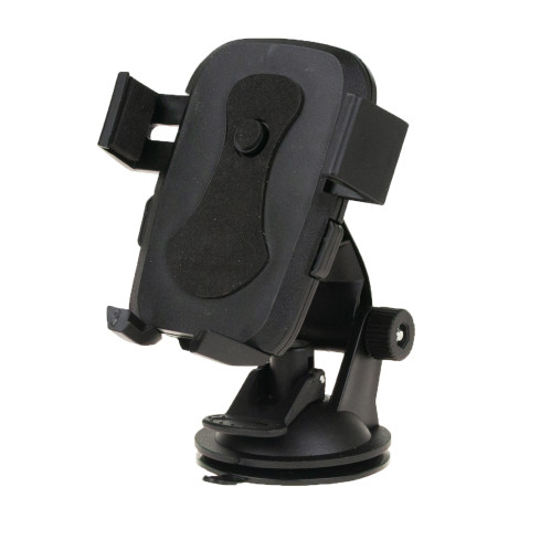 TG56373 UCHWYT NA TELEFON