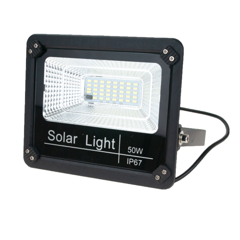 TG56649 SOLARNA LAMPA