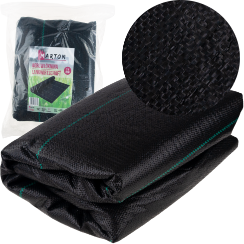 TG77638 AGROWŁÓKNINA