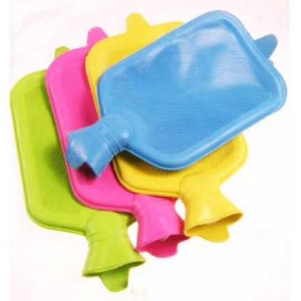 G2 GOLARKA UBRAŃ FEILE