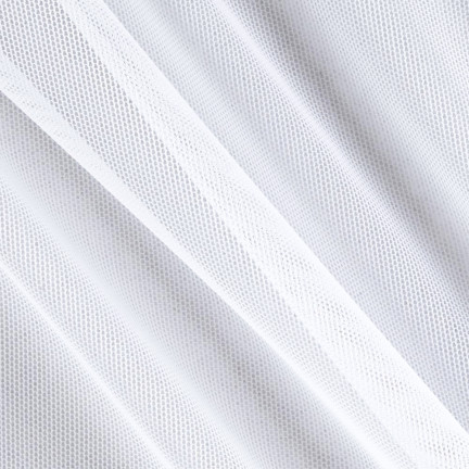 L33C POSZYCIE NA PAWILON OGRODOWY 4 x MOSKITIERA + DACH