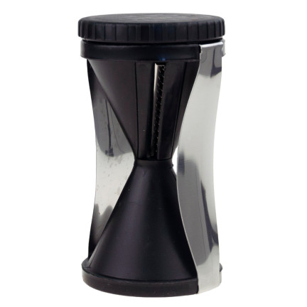 15323 TEMPERÓWKA SPIRALNA DO WARZYW DWUSTRONNA JULIENNE