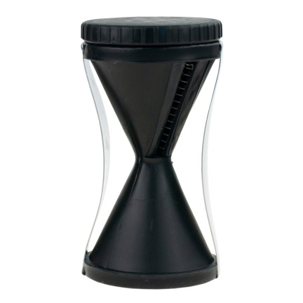 15323 TEMPERÓWKA SPIRALNA DO WARZYW DWUSTRONNA JULIENNE