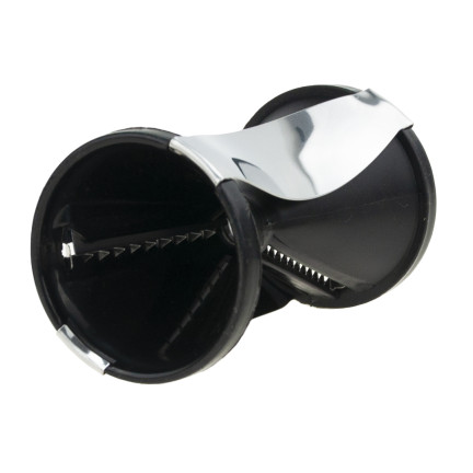 15323 TEMPERÓWKA SPIRALNA DO WARZYW DWUSTRONNA JULIENNE