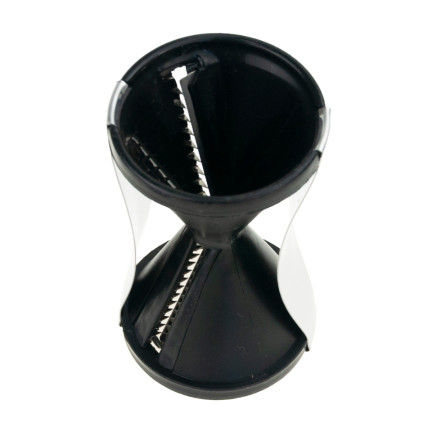 15323 TEMPERÓWKA SPIRALNA DO WARZYW DWUSTRONNA JULIENNE