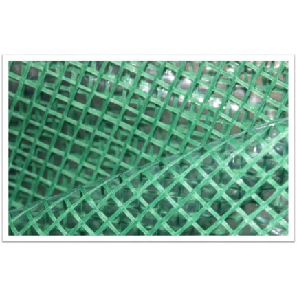 TUN5521 SZKLARNIA OGRODOWA TUNEL FOLIOWY 120x62 rozsadnik