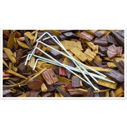 TUN5521 SZKLARNIA OGRODOWA TUNEL FOLIOWY 120x62 rozsadnik