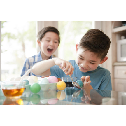 CHEM0014 BARWNIK DO JAJ JAJEK PISANEK