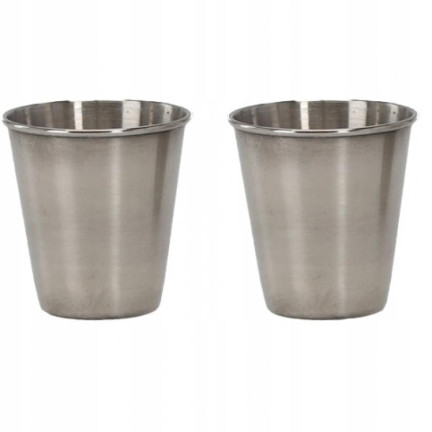 CAM6834 NACZYNIA TURYSTYCZNE ZESTAW GARNKÓW SZTUĆCE POD NAMIOT BIWAK CZAJNIK 18W1