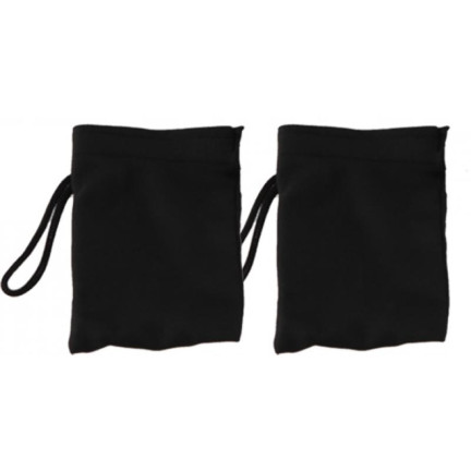 CAM6834 NACZYNIA TURYSTYCZNE ZESTAW GARNKÓW SZTUĆCE POD NAMIOT BIWAK CZAJNIK 18W1