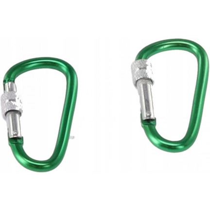 CAM6834 NACZYNIA TURYSTYCZNE ZESTAW GARNKÓW SZTUĆCE POD NAMIOT BIWAK CZAJNIK 18W1