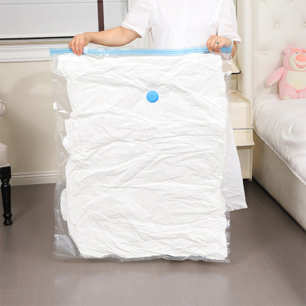 AG4 WOREK PRÓŻNIOWY NA UBRANIA WORKI PRÓŻNIOWE 100x70