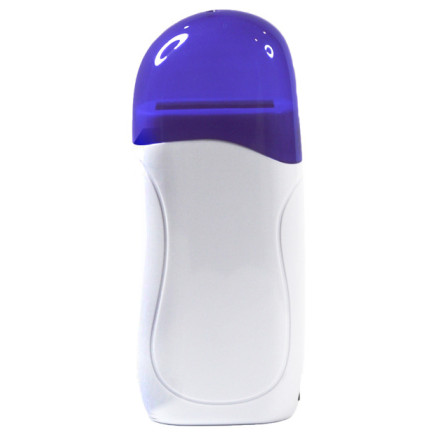 WW45 PODGRZEWACZ WOSKU 40 W NA WKŁADY DEPILACJA