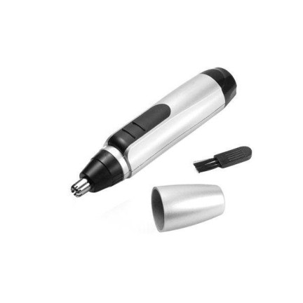 AG14 TRYMER DO NOSA I USZU BEZPRZEWODOWY