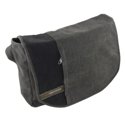 ES209 BARI MŁODZIEŻOWA TORBA NA LAPTOPA 15.6