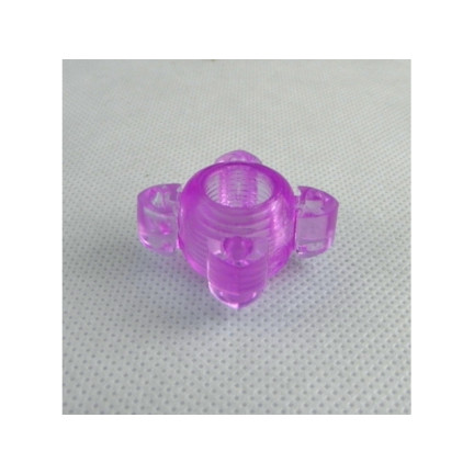 GG11 Pierścień silikonowy na penisa Dłuższy Seks