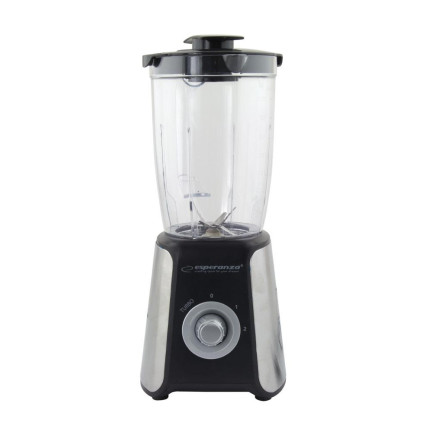 ES48 SMOOTHIE BLENDER KIELICHOWY 350W