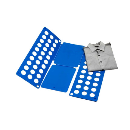 AP19 DESKA DO SKŁADANIA UBRAŃ SKŁADAK PRASKA