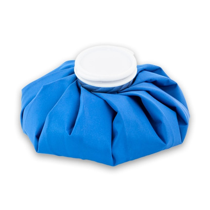 DO72 WOREK DO OKŁADÓW THERAPY BAG KRIOTERAPIA FV