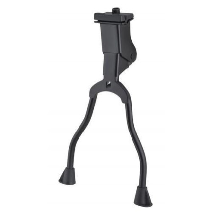 RR95 PRZENOŚNA STOPKA PODPÓRKA NÓŻKA ROWEROWA DO ROWERU