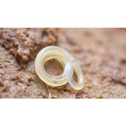 SUM42 NATUR BLOKER 1KG SUMIN