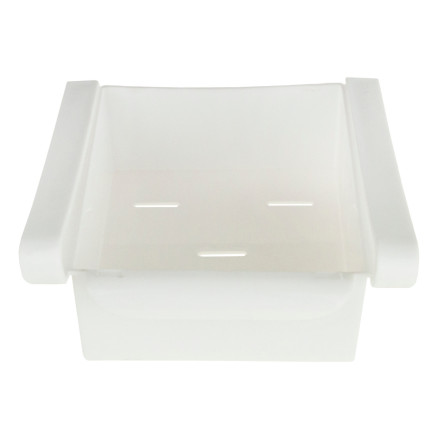 2365 UNIWERSALNA DODATKOWA PÓŁKA SZUFLADA DO LODÓWKI