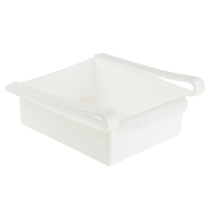 2365 UNIWERSALNA DODATKOWA PÓŁKA SZUFLADA DO LODÓWKI