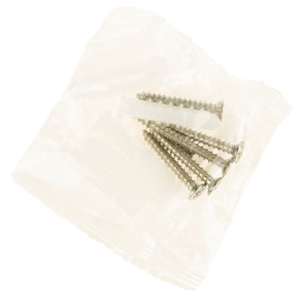 2379 DUŻY WIESZAK NA NARZĘDZIA organzier MOP MIOTŁY GRABIE UCHWYT z wieszakami