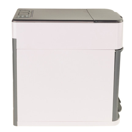 2895 PRZENOŚNY KLIMATYZATOR MINI AIR COOLER USB