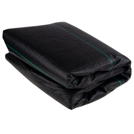 TG77638 AGROWŁÓKNINA