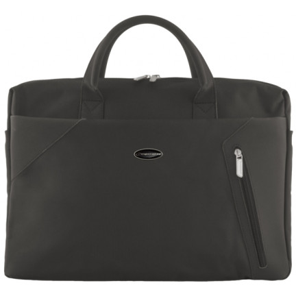 ES210 MODICA TORBA NA LAPTOPA 15.6