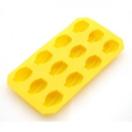 DO59 Foremka na kostki lodu, czekoladki, drink