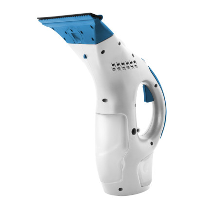 EHW001 AKUMULATOROWA MYJKA DO SZYB OKIEN LUSTER ŚCIĄGACZ SHINE