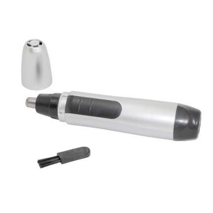 AG14 TRYMER DO NOSA I USZU BEZPRZEWODOWY