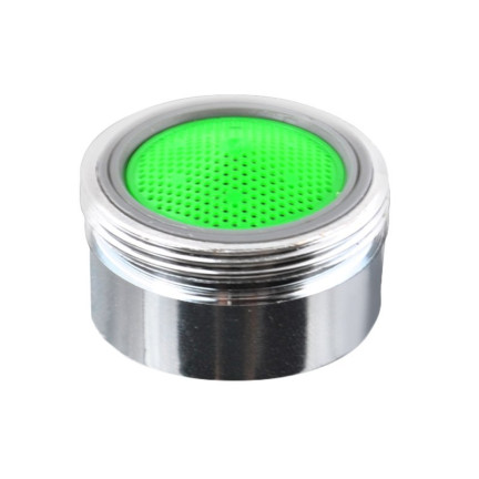 JJ23 70% NA KRAN PERLATOR EKO OSZCZĘDZAJĄCY WODĘ