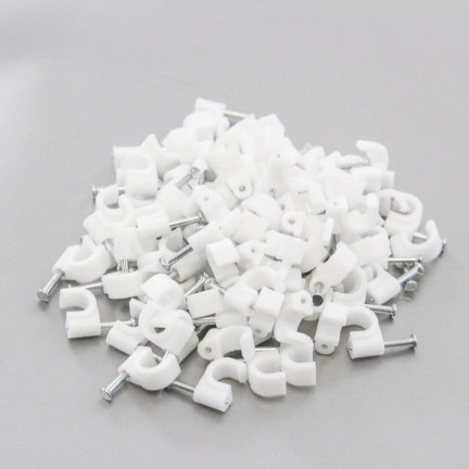 TG56671 KLIPSY DO KABLI