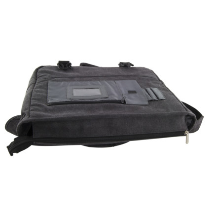 ES209 BARI MŁODZIEŻOWA TORBA NA LAPTOPA 15.6