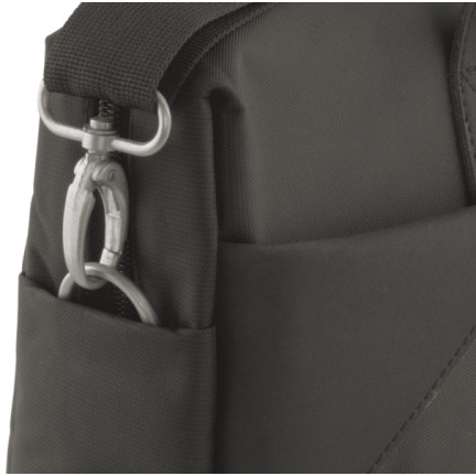 ES210 MODICA TORBA NA LAPTOPA 15.6