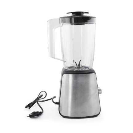 ES48 SMOOTHIE BLENDER KIELICHOWY 350W