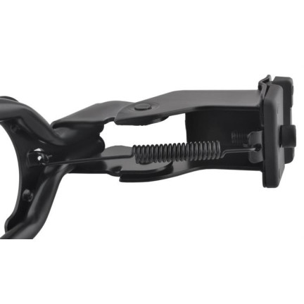 RR95 PRZENOŚNA STOPKA PODPÓRKA NÓŻKA ROWEROWA DO ROWERU