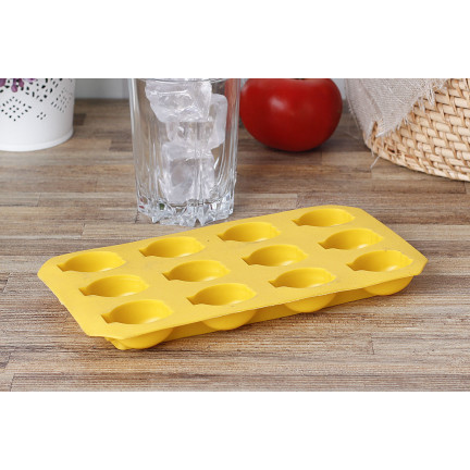 DO59 Foremka na kostki lodu, czekoladki, drink