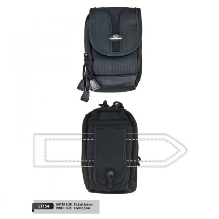 ES230 ET154 ETUI NA APARAT I AKCESORIA ESPERANZA 