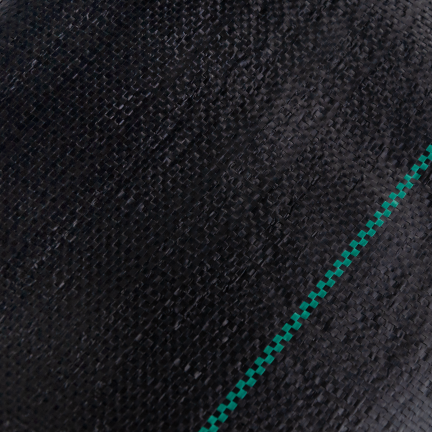 TG77638 AGROWŁÓKNINA