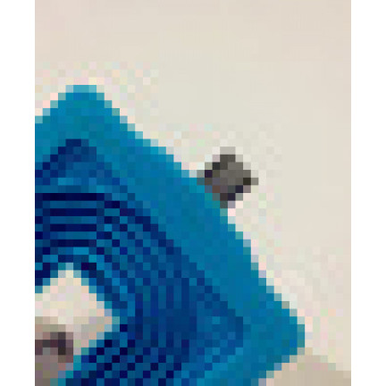 ZZ92 KABEL ŁADUJĄCY USB KARTA