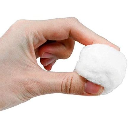 TG77836 KULKI FILTRACYJNE WKŁAD DO POMPY PIASKOWEJ FILTR 700G BASENOWYCH POMP