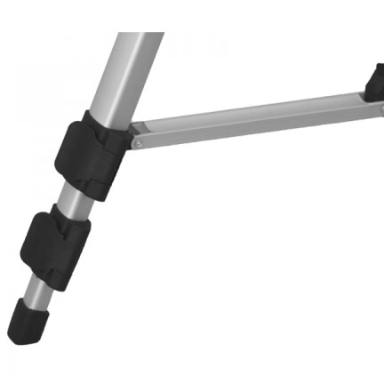 ES240 STATYW DO APARATU FOTOGRAFICZNEGO SEQUOIA