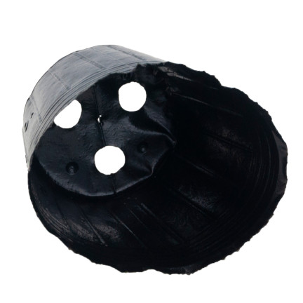 TG70306 DONICZKI PRODUKCYJNE DO ROZSAD UPRAW WYSIEWU SADZONKI 9X7,5 10SZT/KPL